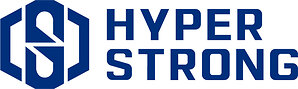HyperStrong Closes The smarter E Europe 2026 with 15 Agreements Totaling Nearly 10GWh, Marking a New Phase of Global Expansion
