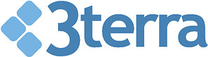 North York General Partners with 3terra to Advance Data Quality and Support Patient Care