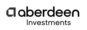 ABRDN ASIA-PACIFIC INCOME FUND VCC ANNOUNCES PAYMENT DETAILS OF INCREASED MONTHLY DISTRIBUTION