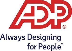 ADP Research to Launch Monthly Pay Measure in Canada to Track Wage Growth