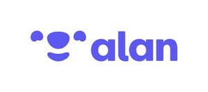 Alan, the first health insurer in Canada since 1957, announces a $780 million round to scale its prevention-first model