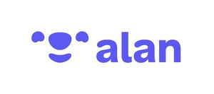 Alan announces a €480 million financing round to make prevention insurance the new global standard in healthcare