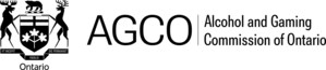 AGCO fines Great Canadian Entertainment $120,000 for using unauthorized gaming system software at four casinos