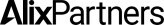 Announcement of Commencement of Sale and Investment Solicitation Process in respect of Paystone Holdings Inc., Paystone Inc., Atom Growth Inc. and Atom Growth (USA), Inc.