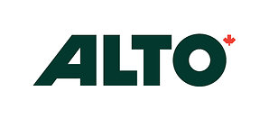 Alto to drive major tourism growth and economic benefits across the corridor