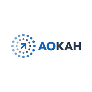 Aokah and Industry Leaders Identify Five Trends Reshaping Global Capability Centers