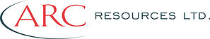 ARC RESOURCES LTD. ANNOUNCES RESULTS OF SPECIAL SHAREHOLDER MEETING &amp; PROVIDES UPDATE ON REGULATORY APPROVALS