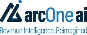 ArcOne AI Expands AI Orchestration Across Banking