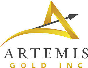 Artemis Gold Announces Record Q2 2026 Production Results