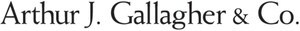 Arthur J. Gallagher &amp; Co. Acquires Wilson M. Beck Insurance Services Inc.