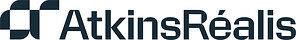 AtkinsRéalis appoints two new members to the Board of Directors, strengthening AI and technology expertise