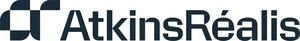 AtkinsRéalis submits Notice of Intent to U.S. Nuclear Regulatory Commission for CANDU® reactor licensing