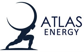 ATLAS ENERGY STRENGTHENS LEADERSHIP TEAM WITH APPOINTMENT OF ANDY DUNCAN AS SENIOR EXECUTIVE