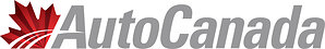 AUTOCANADA COMPLETES SALE OF THREE BRITISH COLUMBIA DEALERSHIPS
