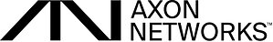 Bouygues Telecom Enhances Quality-of-Experience for Millions of French Broadband Subscribers with AI-Driven Expresse from AXON Networks