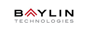 Baylin Technologies Announces New Purchase Orders From Leading US Public Space, Rocket Launch, LEO Satellite, and Aerospace Technology Company