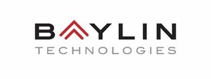 Baylin Technologies Completes Acquisition of Kaelus AB, Creating a Unified End-to-End RF Portfolio