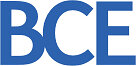 BCE Q2 2026 results to be announced August 6
