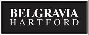 Belgravia Announces Non-Brokered Private Placement