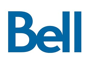 Bell successfully completes construction of its first sovereign direct-to-device satellite ground station in Canada