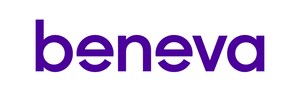Eco-anxiety in the workplace: Beneva publishes guide for SMEs