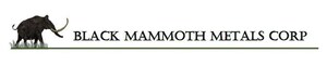 Black Mammoth Metals Closes $24M Private Placement