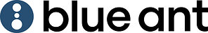 Blue Ant Media to Report Third Quarter 2026 Results and Host Conference Call on July 15, 2026