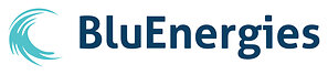 BLUENERGIES ANNOUNCES NON-BROKERED PRIVATE PLACEMENT OF UNITS FOR GROSS PROCEEDS OF UP TO C$10 MILLION
