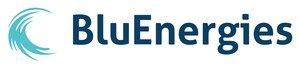 BLUENERGIES ANNOUNCES TRADING ON OTCQX BEST MARKET UNDER THE TRADING SYMBOL "BLUGF"