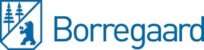 LBB Specialties Named Authorized Distributor for Borregaard BioVanillin Solutions in the United States and Canada