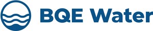 BQE Water Reports 2025 AGM Results