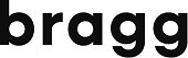 Bragg Gaming Group Announces Further Restructuring to Accelerate Path to Cash Generation and a More Focused Business