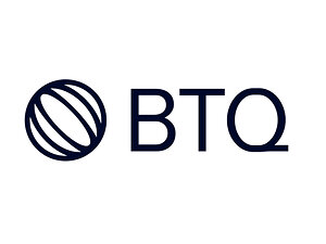 BTQ Technologies Completes Acquisition of QPerfect, Advancing Its Mission of Building Trusted Quantum Technologies With World-Class Emulation, Digital Twin, and Control Capabilities