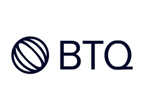QPerfect Powers the Commercial Launch of SDT's QuREKA™ Quantum Cloud at Quantum Korea 2026