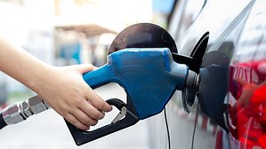 New CAA Survey finds: Ontario families are feeling the impact of higher gas prices in their daily lives, summer plans and household budgets