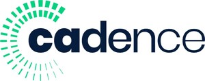 Alto and Cadence Launch Market Engagement for Canada's High-Speed Rail Project