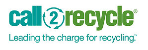 Call2Recycle Canada Launches New Battery-Powered Products Collection and Recycling as part of its Recycle Your Batteries, Canada! program in Québec
