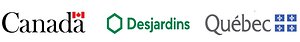 Desjardins Affordable Housing Initiative - New living environment with 54 affordable housing units coming to Saint-Donat