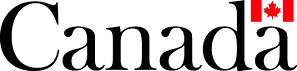 MEDIA ADVISORY - THE GOVERNMENT OF CANADA AND THE GOVERNMENT OF QUEBEC WILL MAKE HOUSING ANNOUNCEMENT IN SHERBROOKE