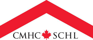 Canada announces Thunder Bay as new Local Partner committed to using the Housing Design Catalogue