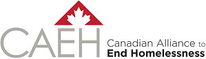 Smarter Canada Housing Benefit Could Reduce Homelessness by Over 60%, New Analysis Finds