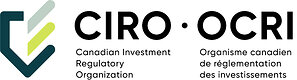 Hearing Notice - CIRO to Hold a Settlement Hearing for Tanziba Tahsin