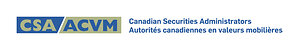 CSA publishes updated cybersecurity findings and guidance for registered firms