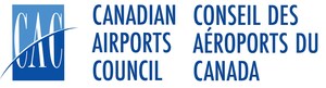 Canadian Airports Celebrate Third Annual Airport Workers Day with National Awards Recognizing Excellence Across Canada's Aviation Workforce