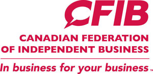 Protecting and simplifying CUSMA exemption is the top trade priority for small business as negotiations continue