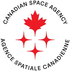 /R E P E A T -- Media Advisory - NASA technical briefing: on-orbit repairs to Canadarm2/
