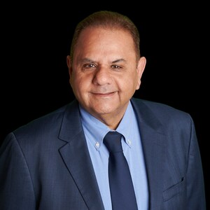 CARGOJET ANNOUNCES DR. AJAY K. VIRMANI AS RECIPIENT OF THE 2026 TIACA HALL OF FAME AWARD