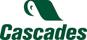 Cascades launches its fifth Sustainability Plan and renews its biodiversity and environmental partnerships