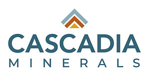 Cascadia Completes Regional QMAG™ Full Tensor Magnetic Gradiometry Survey at Carmacks