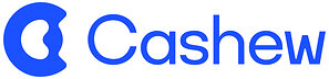 65% of Marketers Say They Have Differentiation Anxiety, New Cashew Study Finds